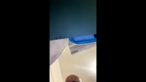 Snapshot of cballs34 chatting on 02-22-26, 01:20 Matthiiieeeuuu online show from 02-22-26, 01:20