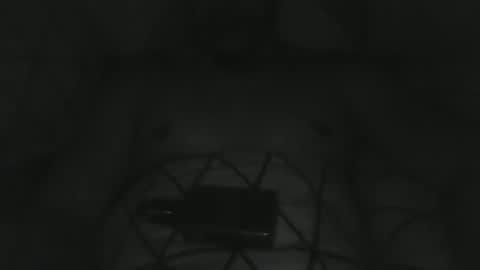 Snapshot of cballs34 chatting on 03-16-26, 12:06 Matthiiieeeuuu online show from 03-16-26, 12:06