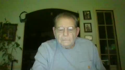 Snapshot of cbardd1312 chatting on 01-25-25, 11:54 cbardd1312 online show from 01-25-25, 11:54