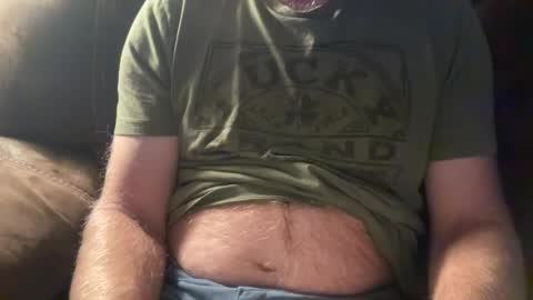 John online show from 12-02-25, 06:19