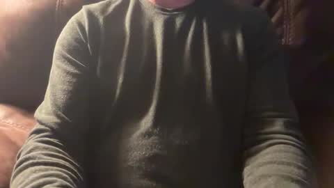 Snapshot of cbjohnjohn chatting on 01-06-26, 05:55 John online show from 01-06-26, 05:55