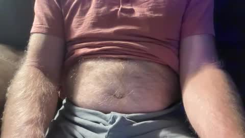 Snapshot of cbjohnjohn chatting on 03-01-26, 06:37 John online show from 03-01-26, 06:37