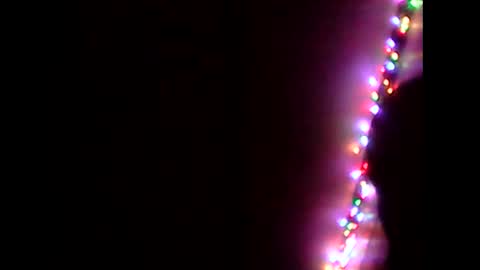 TheGoldenStroker222 online show from 11-09-25, 12:14