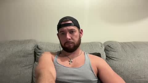 cboyy20 online show from 12-05-24, 11:29