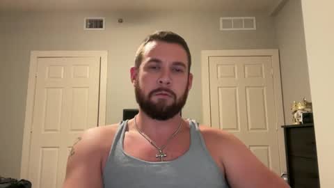 cboyy20 online show from 12-07-24, 07:05