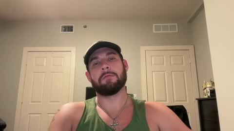 cboyy20 online show from 12-11-24, 06:14