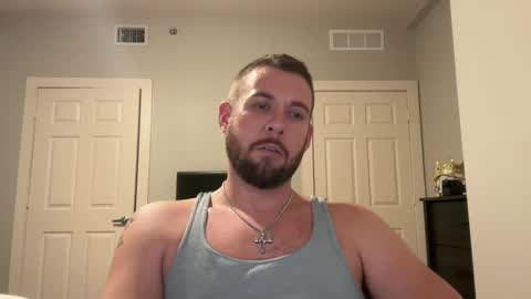 cboyy20 online show from 12-29-24, 07:06