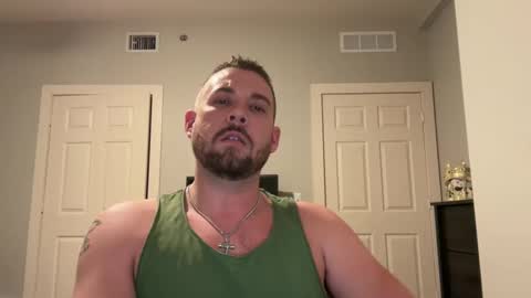 cboyy20 online show from 01-30-25, 05:52