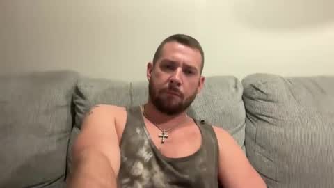 cboyy20 online show from 02-05-25, 02:19