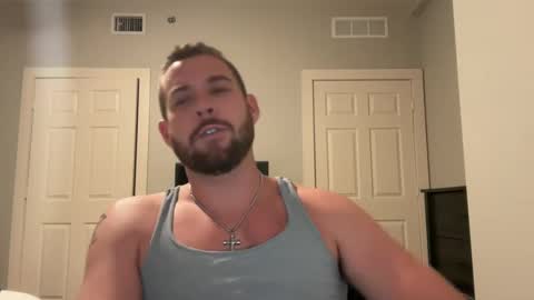 cboyy20 online show from 02-09-25, 07:38