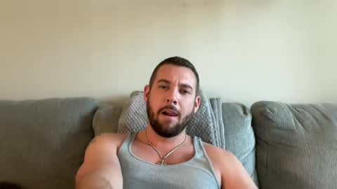 cboyy20 online show from 02-11-25, 09:25