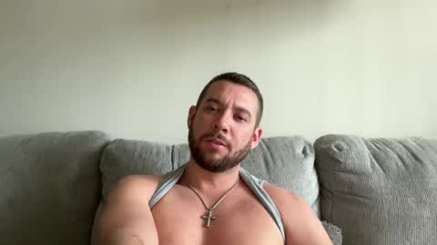 cboyy20 online show from 02-12-25, 04:44