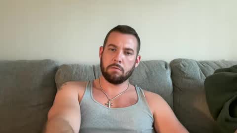 cboyy20 online show from 02-13-25, 10:00