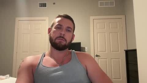 cboyy20 online show from 02-20-25, 06:17