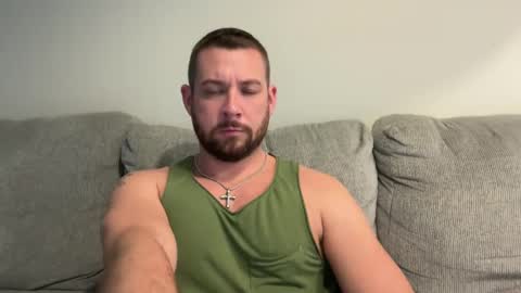 cboyy20 online show from 09-23-25, 06:33