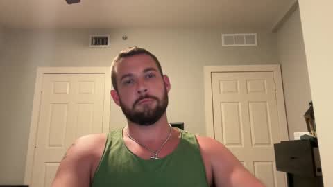 cboyy20 online show from 09-30-25, 04:28