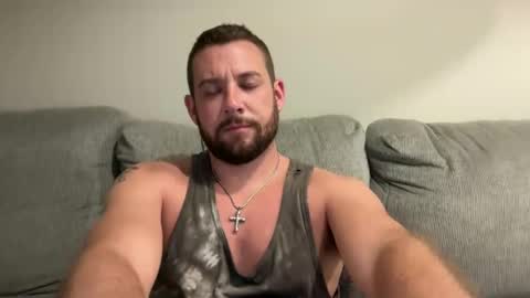 cboyy20 online show from 10-01-25, 04:40