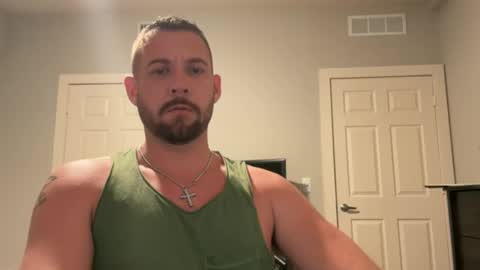 cboyy20 online show from 10-18-25, 03:53