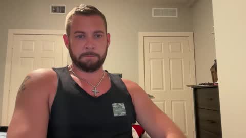 cboyy20 online show from 10-30-25, 04:47