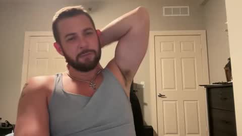 cboyy20 online show from 11-07-25, 05:51