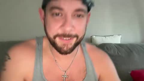 cboyy20 online show from 01-07-26, 07:38