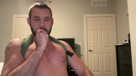 cboyy20 online show from 01-14-26, 04:40