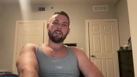 cboyy20 online show from 04-09-26, 04:34