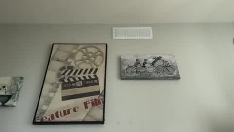 cboyy20 online show from 04-10-26, 04:12