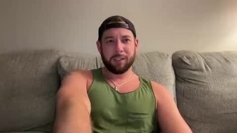 cboyy20 online show from 04-20-26, 05:32