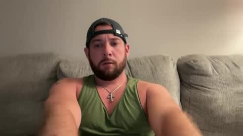 cboyy20 online show from 04-21-26, 12:34