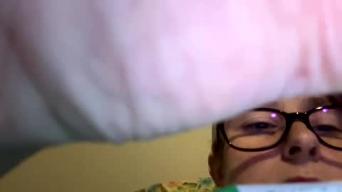 Snapshot of cbrooks667 chatting on 11-11-25, 10:43 cbrooks667 online show from 11-11-25, 10:43