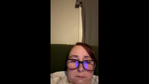 Snapshot of cbrooks667 chatting on 11-26-25, 04:13 cbrooks667 online show from 11-26-25, 04:13