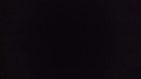 Snapshot of cbscba chatting on 10-23-25, 09:08 C online show from 10-23-25, 09:08