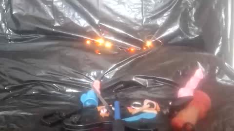 Snapshot of cbtmancan chatting on 02-10-26, 10:36 cbtmancan online show from 02-10-26, 10:36