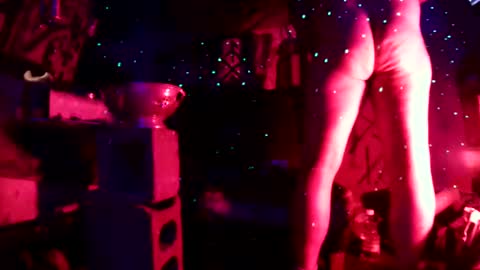 Snapshot of cbtsissyslutlumberjack chatting on 12-17-24, 09:17 CbtsissyslutLumberjack online show from 12-17-24, 09:17