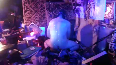 Snapshot of cbtsissyslutlumberjack chatting on 03-09-25, 08:10 CbtsissyslutLumberjack online show from 03-09-25, 08:10