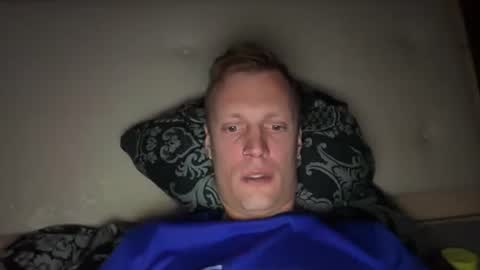 cbtslaveforgirls online show from 04-22-26, 10:44