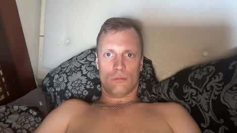 cbtslaveforgirls online show from 04-23-26, 12:15