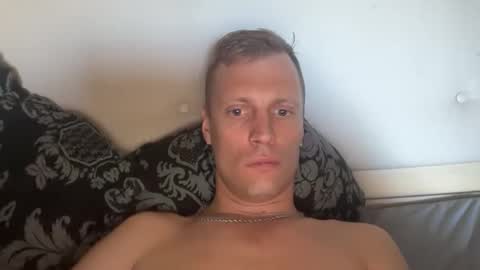 cbtslaveforgirls online show from 04-23-26, 12:29