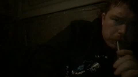 Snapshot of cbuds33 chatting on 01-18-26, 10:30 cbuds33 online show from 01-18-26, 10:30