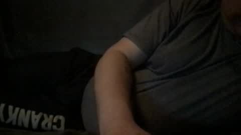 Snapshot of cbuds33 chatting on 02-07-26, 03:16 cbuds33 online show from 02-07-26, 03:16