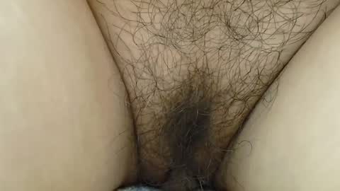 ANNYANNY online show from 09-23-25, 03:26