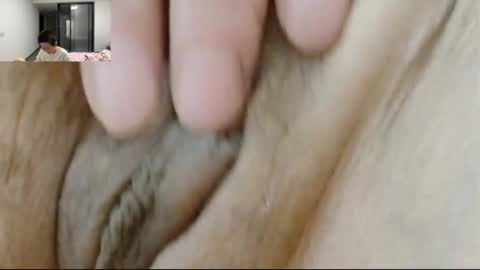 ANNYANNY online show from 05-13-26, 04:04
