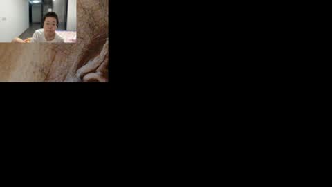 ANNYANNY online show from 05-15-26, 02:35