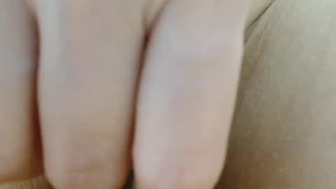 ANNYANNY online show from 05-26-26, 04:25