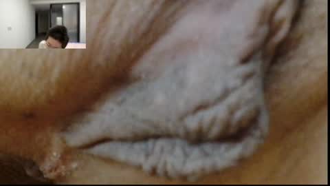 ANNYANNY online show from 05-30-26, 04:48