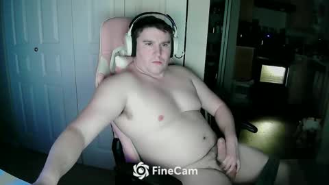 Snapshot of ccames91 chatting on 01-25-25, 11:02 armyvet69 online show from 01-25-25, 11:02