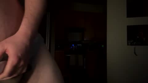 Snapshot of ccames91 chatting on 02-22-25, 07:56 armyvet69 online show from 02-22-25, 07:56