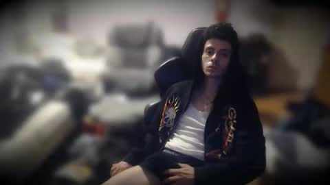 Snapshot of ccasper420 chatting on 03-22-26, 08:18 ccasper420 online show from 03-22-26, 08:18