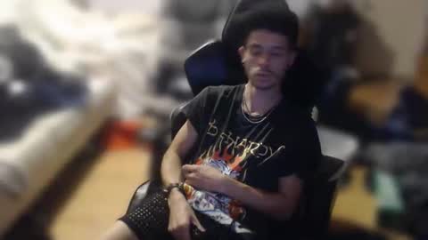 Snapshot of ccasper420 chatting on 03-24-26, 04:39 ccasper420 online show from 03-24-26, 04:39